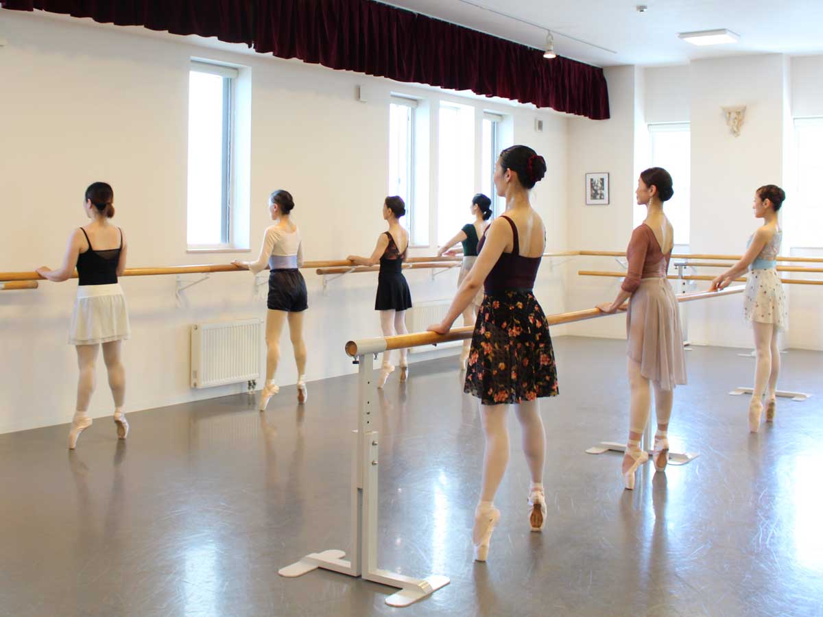 マチュア（大人）