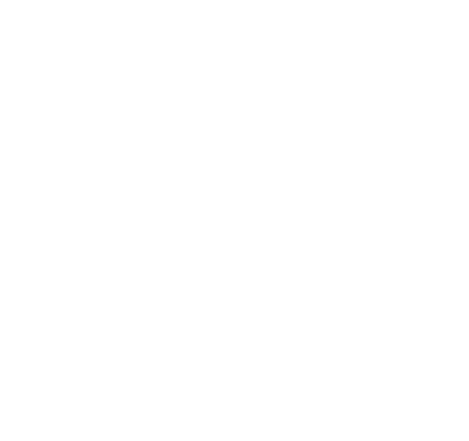 タカコクラシカルバレエ - Takako Classical Balle
